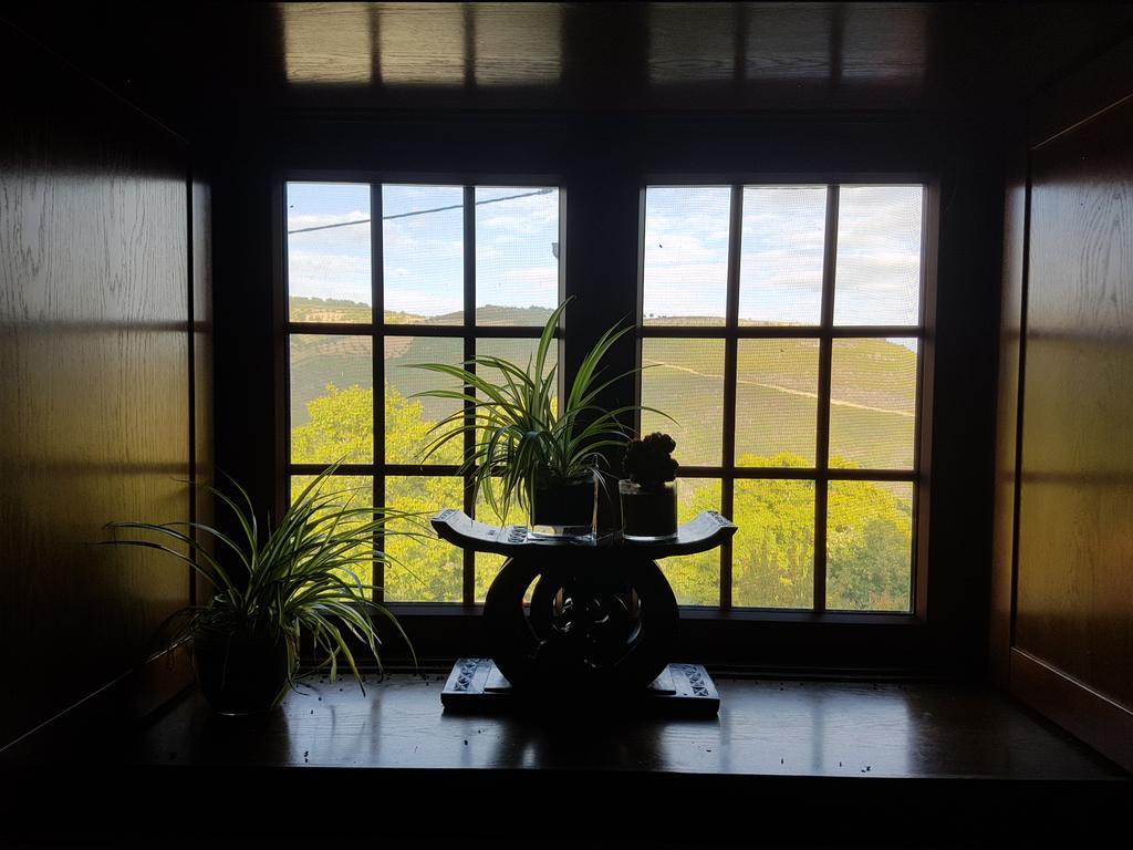 Casa Da Zeza Villa Negreda Buitenkant foto
