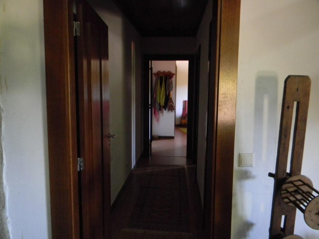 Casa Da Zeza Villa Negreda Buitenkant foto